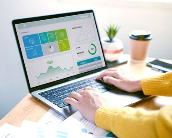 Google Adwords Nedir?