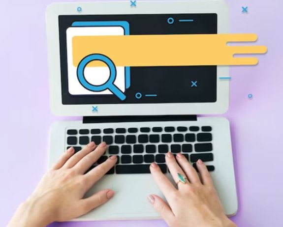 Mutlaka İncelemeniz Gereken 5 Anahtar Kelime Analiz Aracı