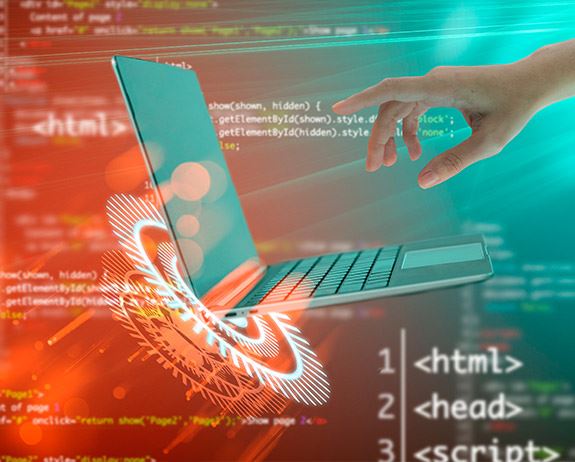 Web Tasarımında Bootstrap Neden Önemli?