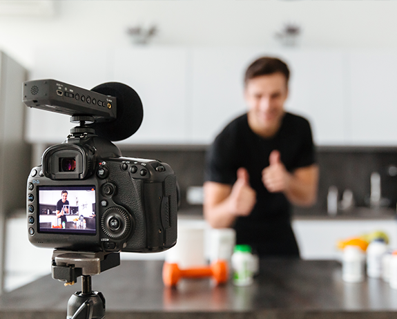 Blogger Nedir? Bloglama ve Bloggerlık Hakkında Genel Bir Bakış