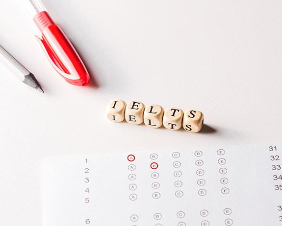 Eğitim/Kurs Hizmeti Veren Firmalara Özel Web Siteleri