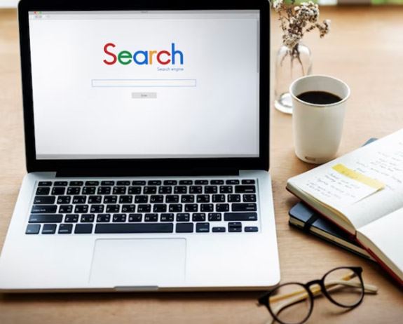 Google Aramalarına Site Nasıl Eklenir?