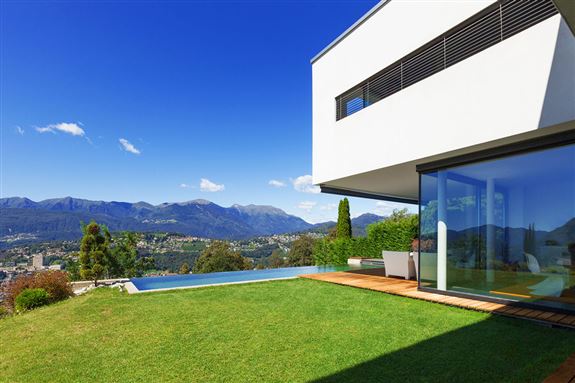 Hazır Emlak Sitesi ile Satışlarınızı Arttırabilirsiniz