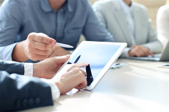 Hazır Web Sitesi Fiyatları