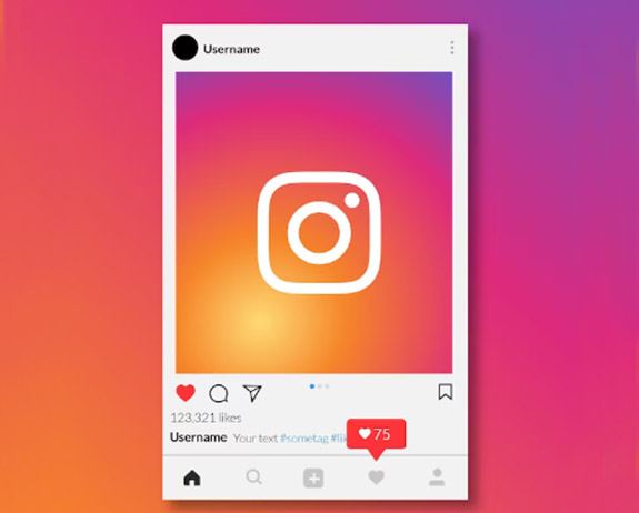 Instagram Reklamı Nasıl Verilir? Instagram reklam Verirken Bunlara Dikkat !