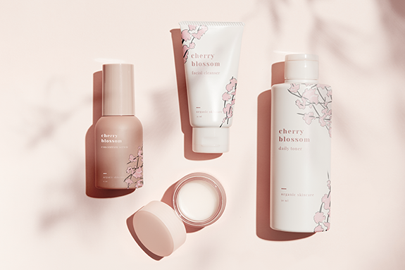 Kozmetik Sektörüne Özel Web Siteleri