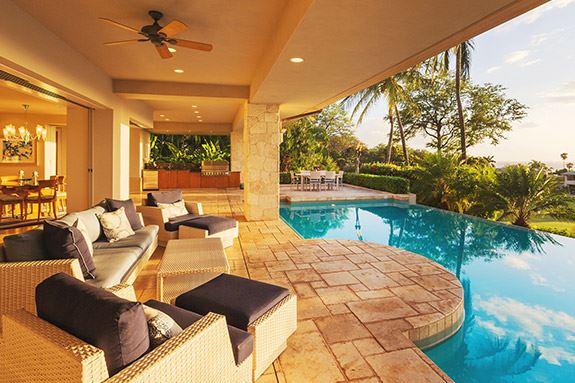 2022 Yılında Otellere Özel Şık Web Siteleri