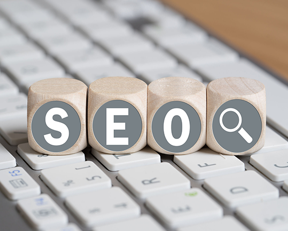 En Çok Kullanılan SEO Analiz Siteleri