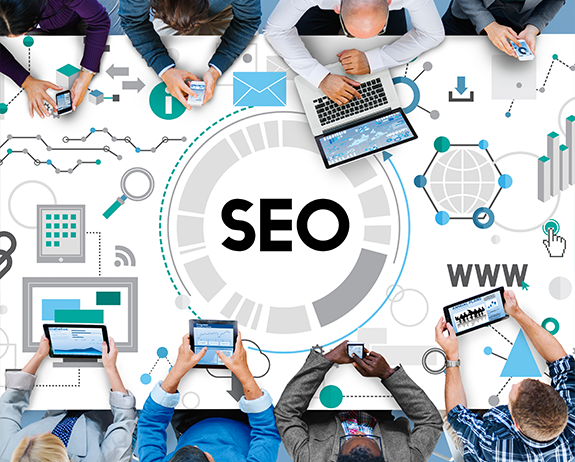 SEO Uyumlu Web Sitesi Nasıl Olmalı?