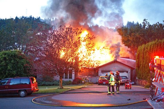 Sigorta Firmaları İçin Özel Web Tasarımları