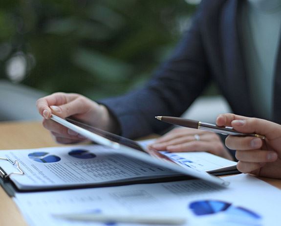 Sigorta Firması Web Site Tasarımı