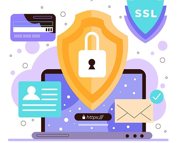 HTTPS Neden Önemli?