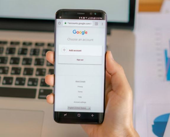 Google Trends Nedir?