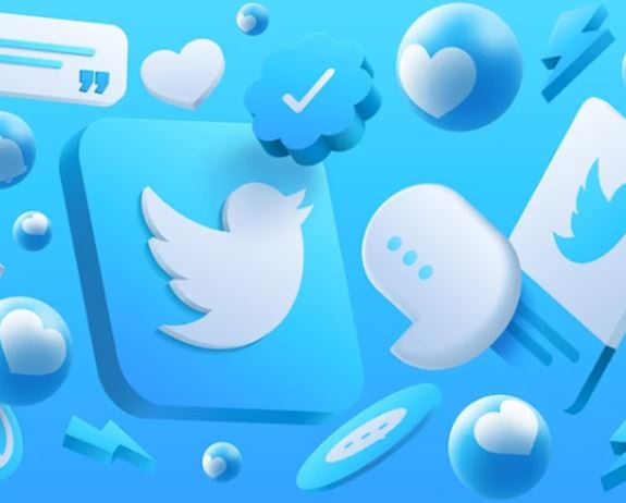 Twitter Reklamı Nasıl Verilir?