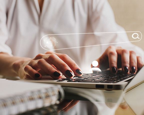 Bing Arama Motoruna Web Sitesi Nasıl Eklenir?