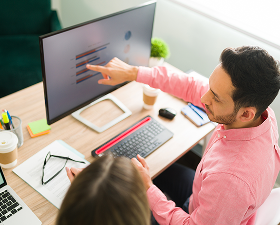 Web Tasarım Kursu Nedir? Web Tasarım Kursunda Neler Öğrenilir?