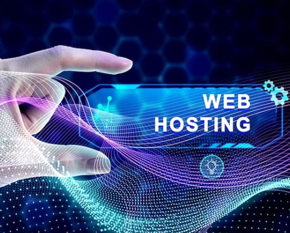 Hosting Nedir?