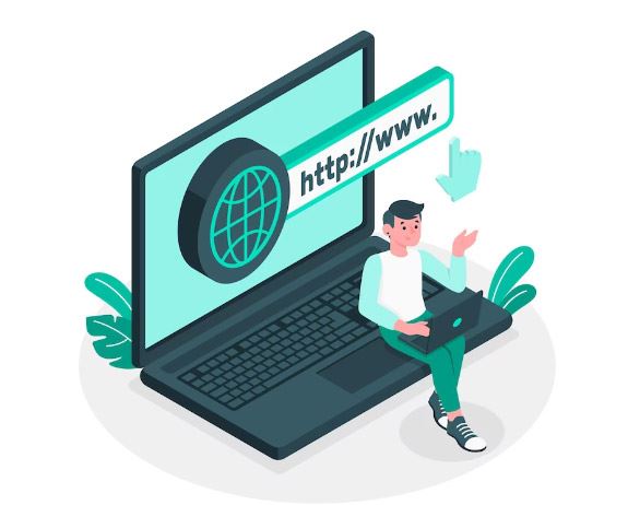 Bir İnternet Sitesi Kurma Maliyeti Ne Kadar?