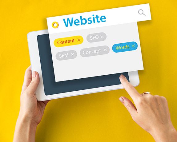 Web Sitesi Açtıktan Sonra Neler Yapılmalı?