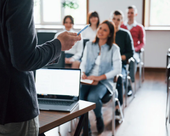 Eğitim Sektörü İçin En Uygun Tasarımlar