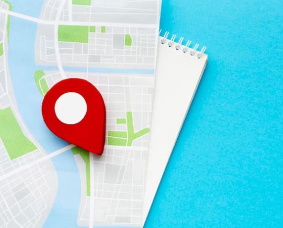 Yandex Harita Kaydı Nasıl Yapılır