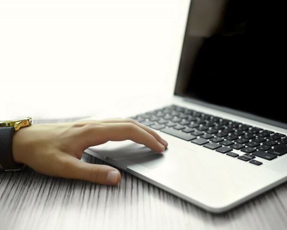 Kullanımı Kolay Yönetim Panelli Hazır Siteler